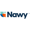 Senior Resale Property Consultant