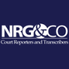 Neal R Gross & Co-logo