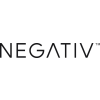 Negativ Design