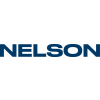 Nelson Education LTD-logo