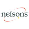 Nelsons-logo