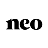 Neo Financial-logo
