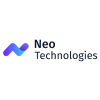 Neo Technologies