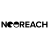 Account Director