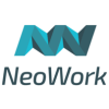 NeoWork Philippines Jobs Expertini