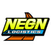 Neon Logistics