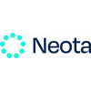 Neota-logo