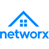 Networx Systems, Inc.