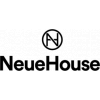 NeueHouse-logo