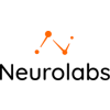 Neurolabs