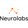 Neurolabs Ltd
