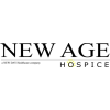 New Age Hospice