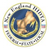 New England HIDTA