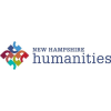 New Hampshire Humanities