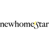 New Home Star-logo
