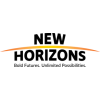 New Horizons, Serving Individuals with Special Needs