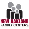 New Oakland Family Centers