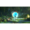 Game Designer Lead F / M
