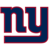 New York Football Giants-logo