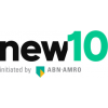 New10 B.V.-logo