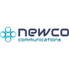 NewCo Communications-logo