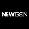 NewGen-logo