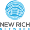 Newrich Network