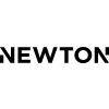 Newton Europe-logo