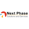 Next Phase Solutions and Services, Inc.
