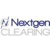 Nextgen Clearing Ltd