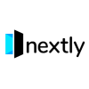 Nextly-logo