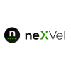 Nexvel