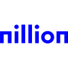 Nillion-logo