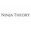 Ninja Theory