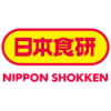 Nippon Shokken U.S.A. Inc.