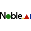 NobleAI-logo