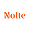 Nolte