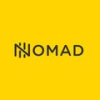 Nomad-logo