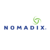 Nomadix, Inc.