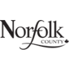 Norfolk County-logo