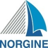 Norgine-logo