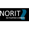 Norit Activated Carbon