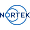 Nortek Group