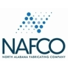 North Alabama Fabricating Company, Inc. (NAFCO)