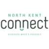 North Kent Connect