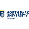 North Park University