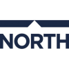 North Projects
