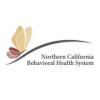 Northern California Behavioral Health System-logo