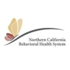 Utilization Review Clinician (Santa Rosa)