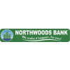 Northwoods Bank of Minnesota